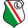 Legia Varsovie