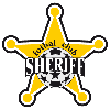 FC Sheriff Tiraspol