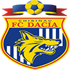 FC Dacia Chisinau