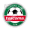 FK Zlin