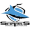 Cronulla Sharks