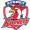 Sydney Roosters