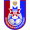 Mordovya Saransk