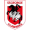 St.george Illawarra