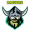 Canberra Raiders
