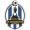 NK Lokomotiva Zagreb