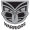 New Zealand Warriors