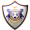 Karabakh