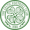 Celtic FC
