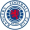 Rangers FC