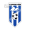 FC Graffin Vlasim