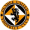 Dundee Utd