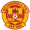 Motherwell FC