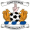 Kilmarnock FC