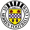 St Mirren