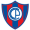 Cerro Porteno