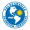 Sol de América
