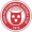 Hamilton Academical