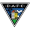 Dunfermline Athletic