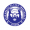 Medvescak Zagreb