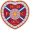 Heart of Midlothian