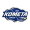 Kometa Brno