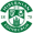 Hibernian Edimbourg