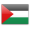 Palestine