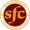 Stenhousemuir FC