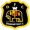 FC Dumbarton