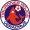 Veracruz