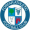 Forfar Athletic