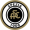 Spezia