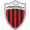 ASG Nocerina
