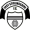 East Stirlingshire