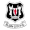Elgin City