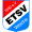 Weiche Flensbourg