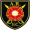 Albion Rovers