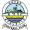 Dover Athletic FC