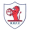 Raith Rovers