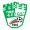 Beroe Stara Zagora