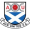 AYR United