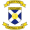 East Fife FC