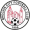 Brechin City