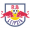 RB Leipzig