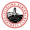 Stirling Albion