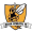Alloa Athletic