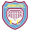Arbroath FC