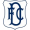 Dundee FC