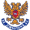 St. Johnstone